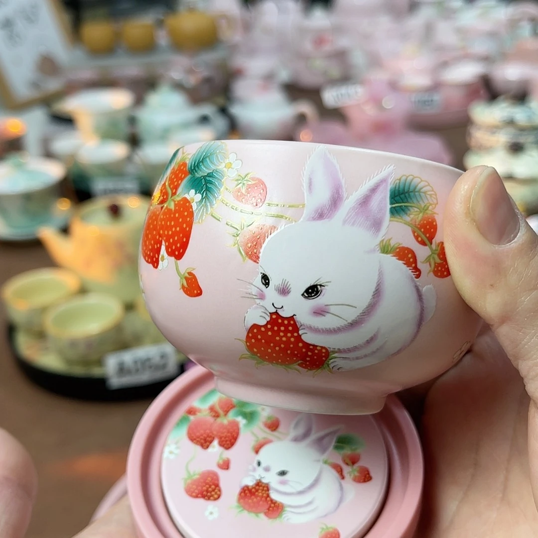 陶瓷陶瓷陶瓷陶瓷陶瓷陶瓷