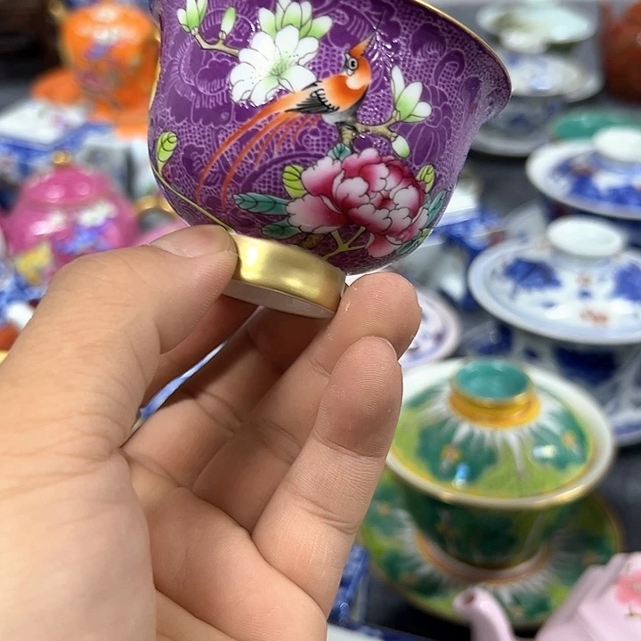 景德镇陶瓷研究所