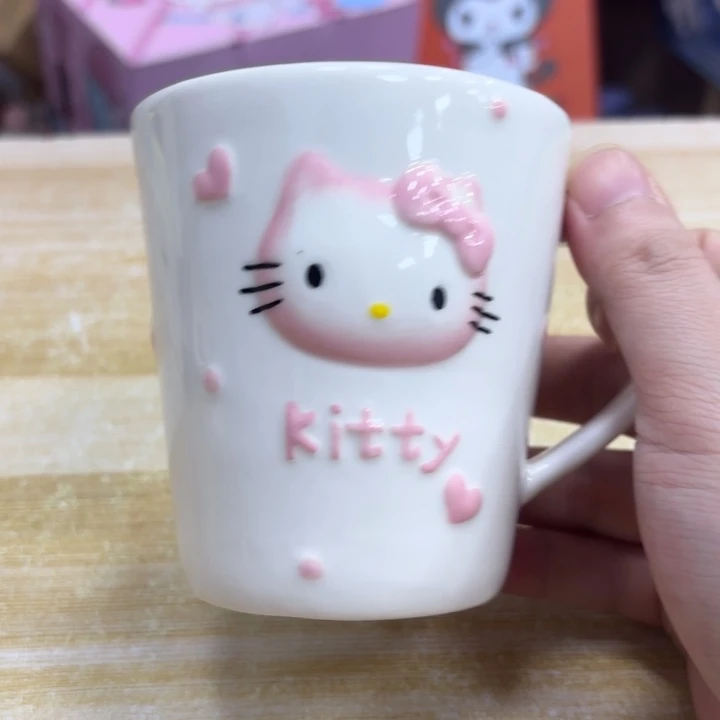 瓷片我也不知道我为什么会