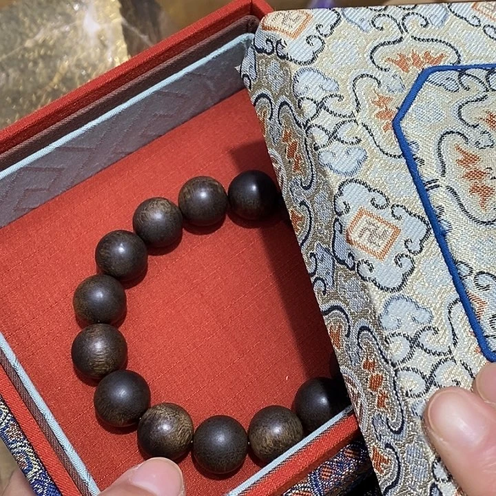 紫砂我。。。。。。。。。。。。。。