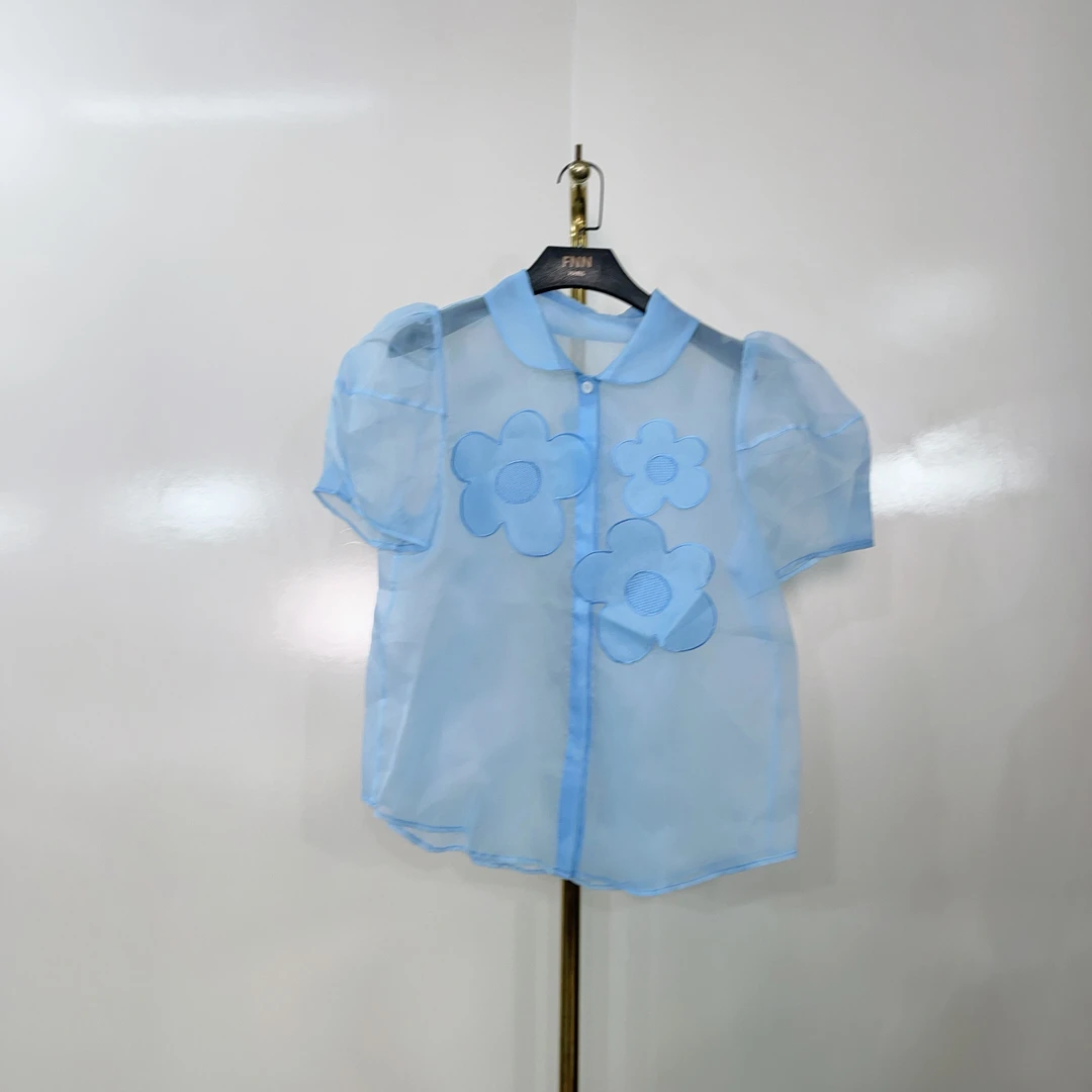 【芙娜妮轻奢】时尚品牌潮新款显瘦修身优雅气质高端女装Q2513547