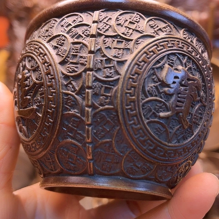 铜12336554566663363