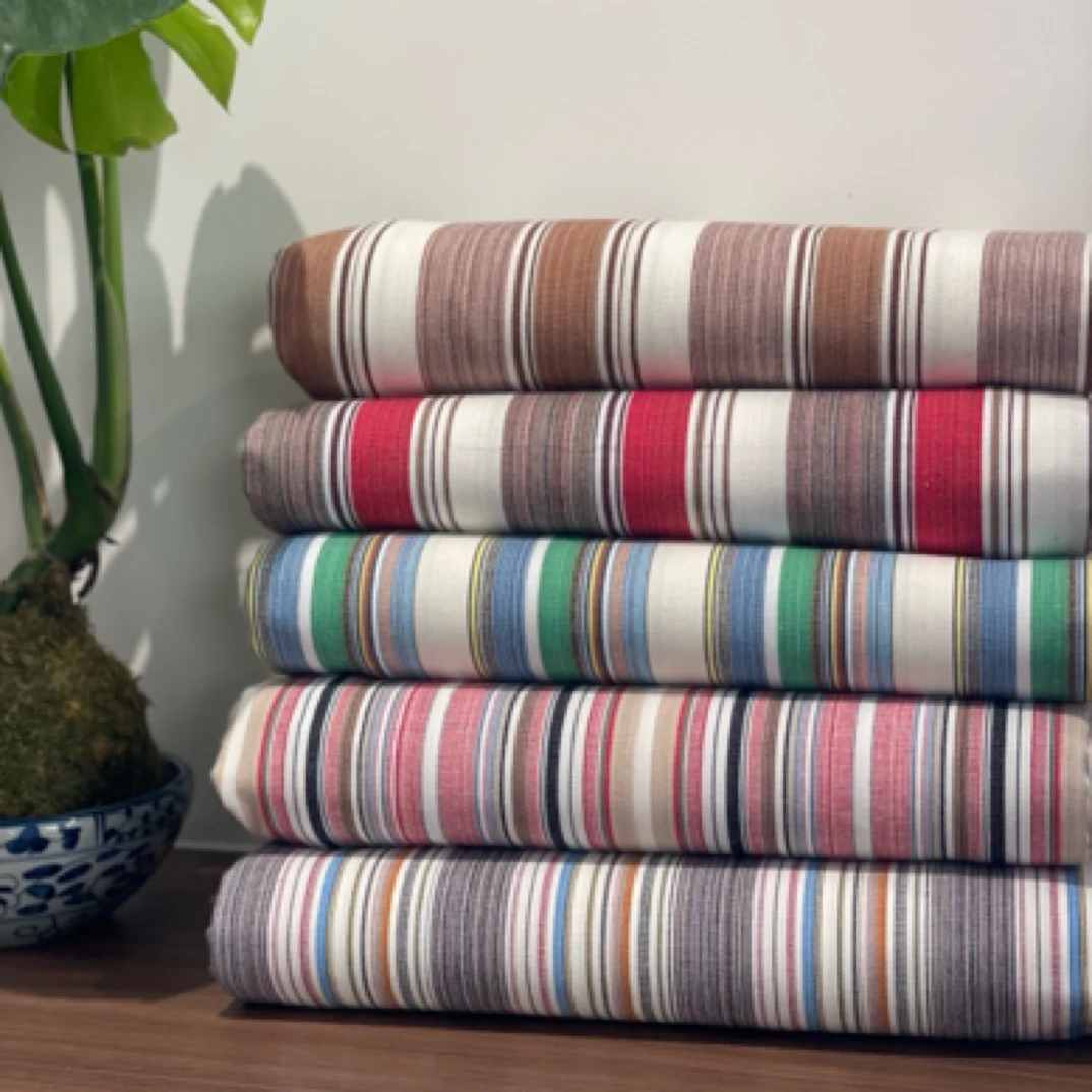 东洼二姑专属贴身床单褥单纯棉不起球不掉色越洗越好用老粗布