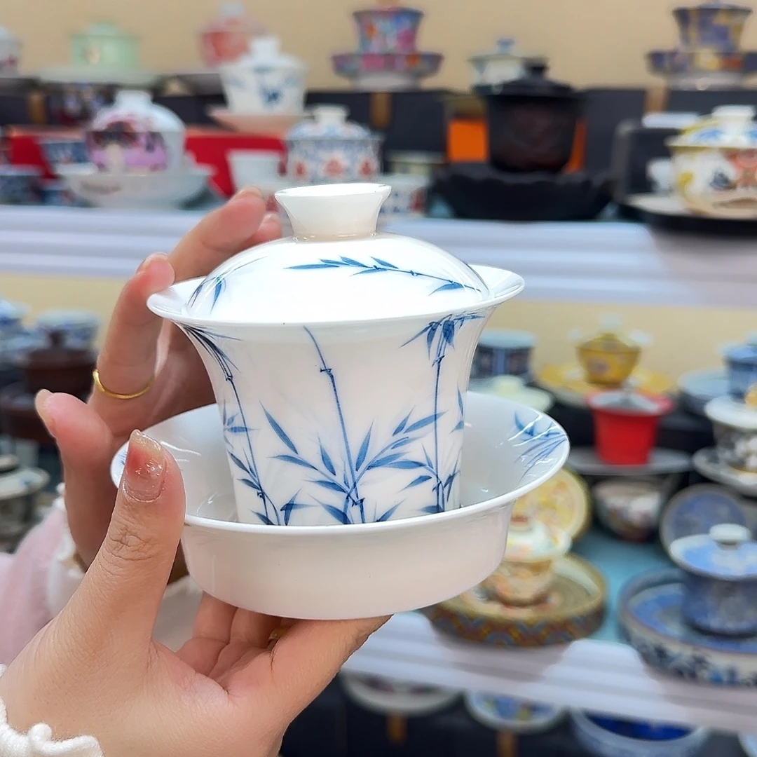我们都在等你呢啊哈哈