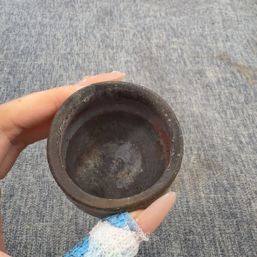 非常美丽漂亮的物品