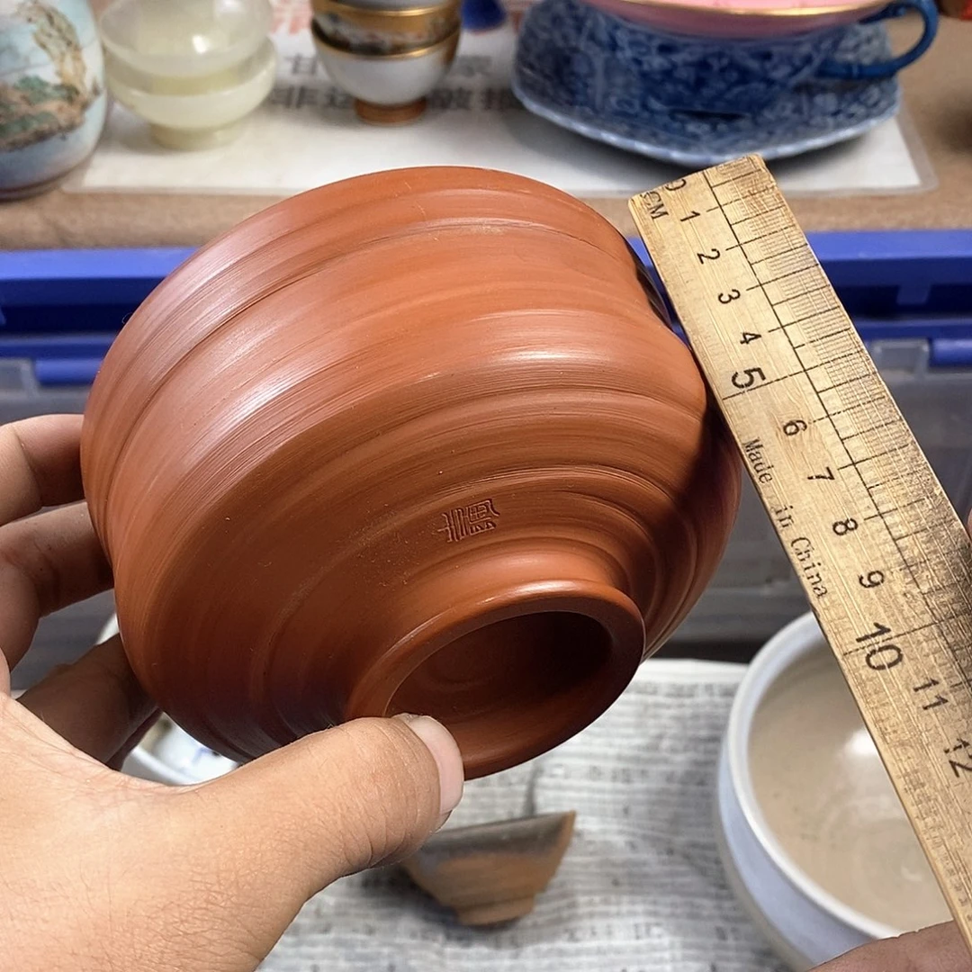 满28米包邮当天发货