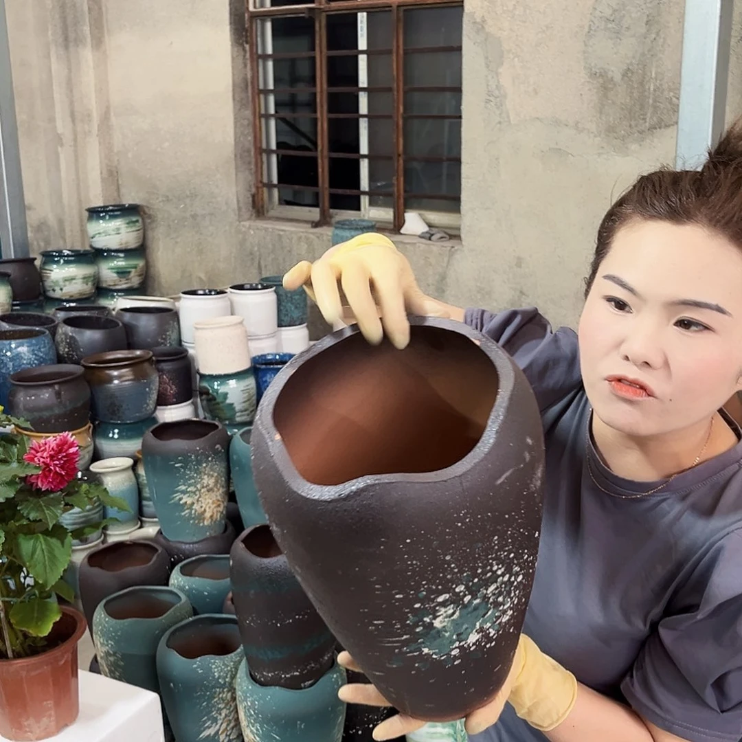 瑕疵w w w w w w w w w