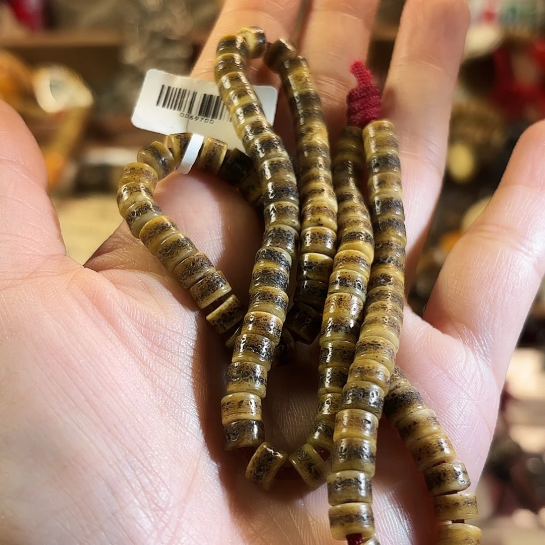 树脂制品好好好好好好好好好看