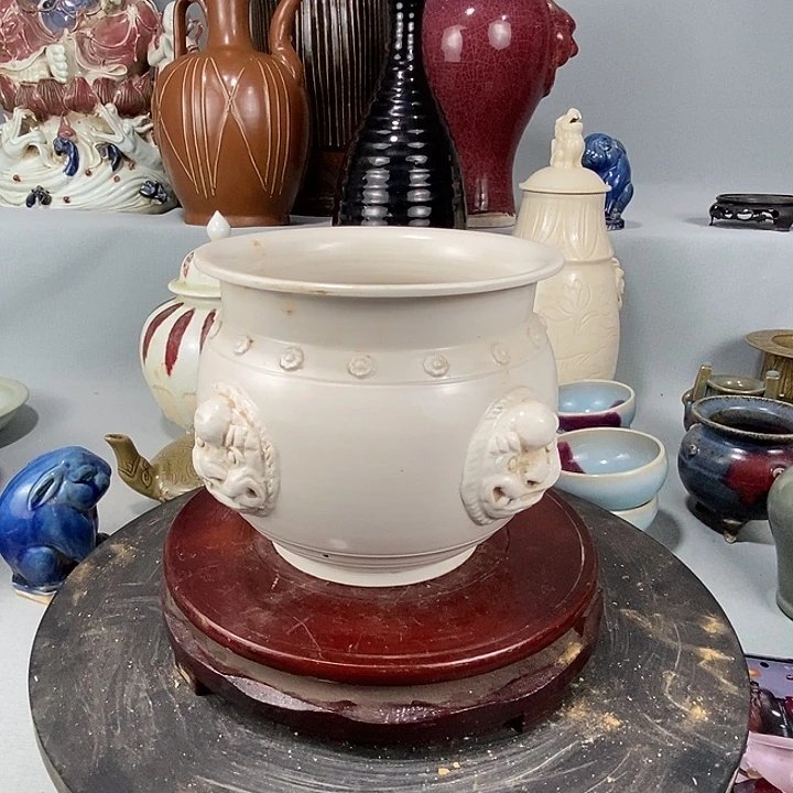 摆件瓷器111111111111111