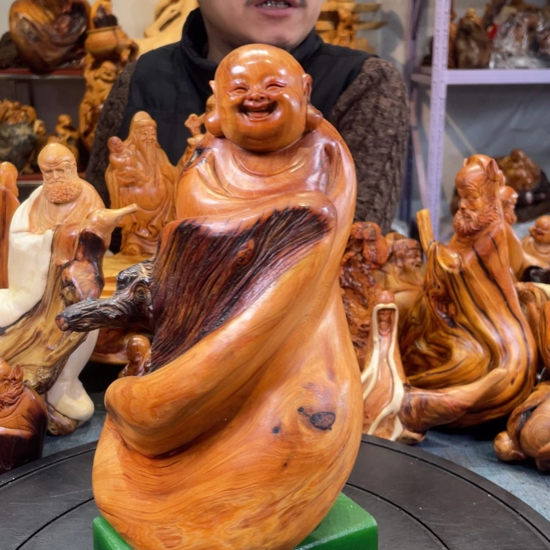 柏木（崖柏），，，，。。。。