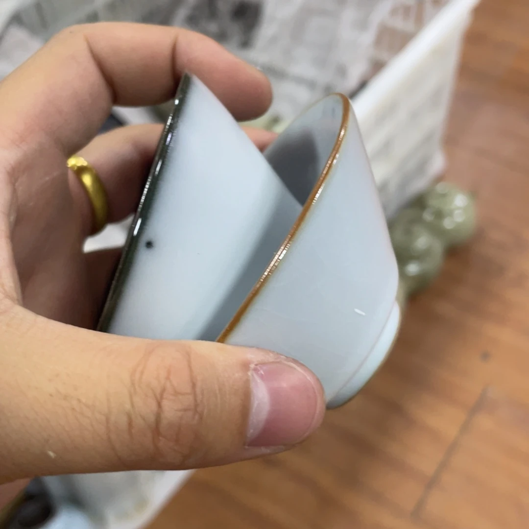 茶具茶器茶壶茶杯