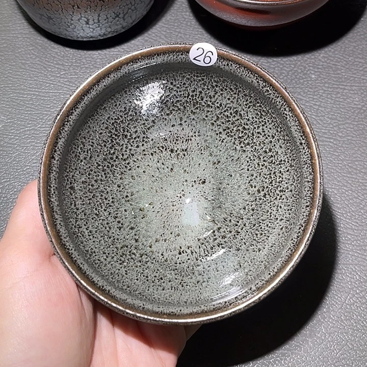 茶盏乐乐乐乐乐乐乐乐乐乐乐
