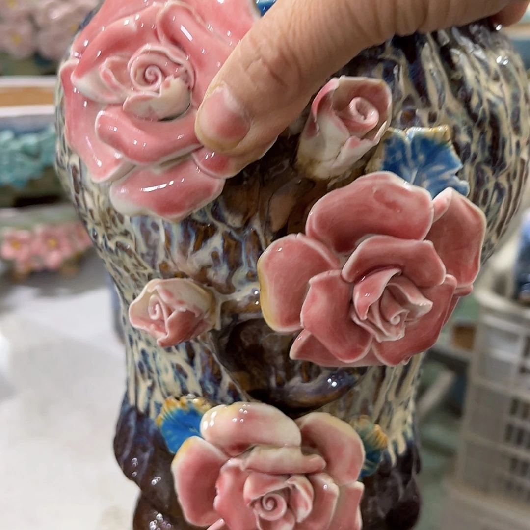 【闪购商品】红陶福利