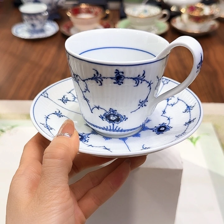 瓷杯子杯子杯子水杯杯子水杯