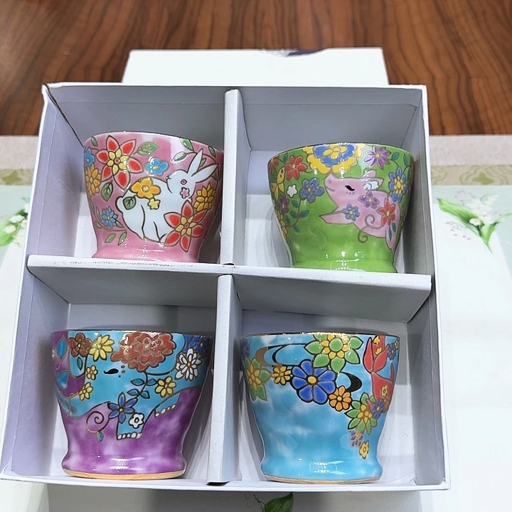 陶杯子杯子杯子水杯杯子水杯