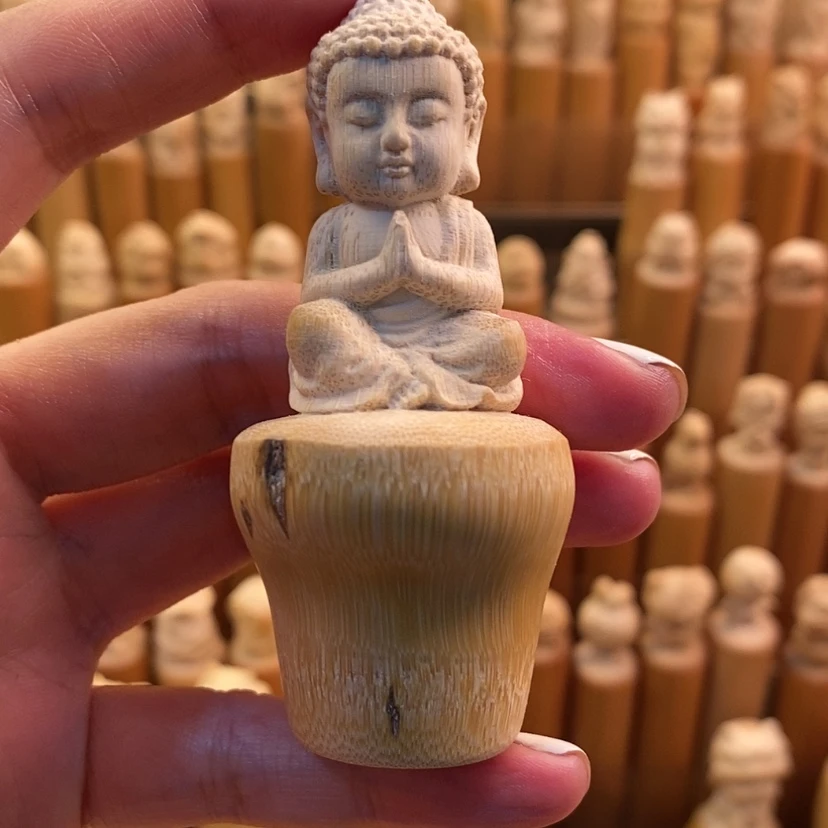 【闪购商品】竹加角哈哈哈哈哈哈哈