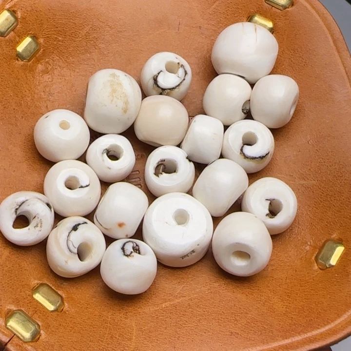 桑杰出品小元素配饰