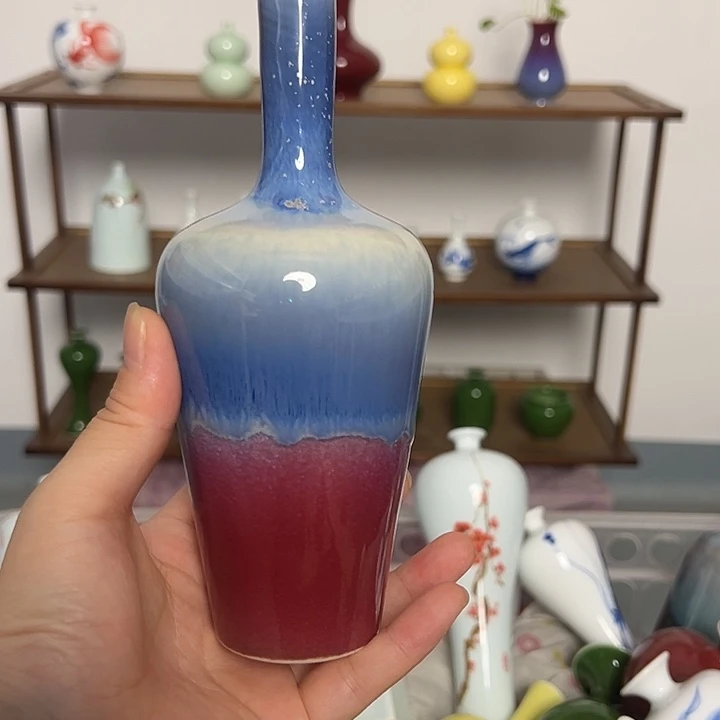 瓷片景德镇陶瓷研究所学会