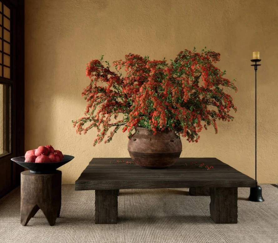 【直播间专属链接】摆件装饰收藏