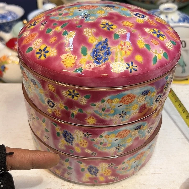 瓷器瓷器瓷器瓷器