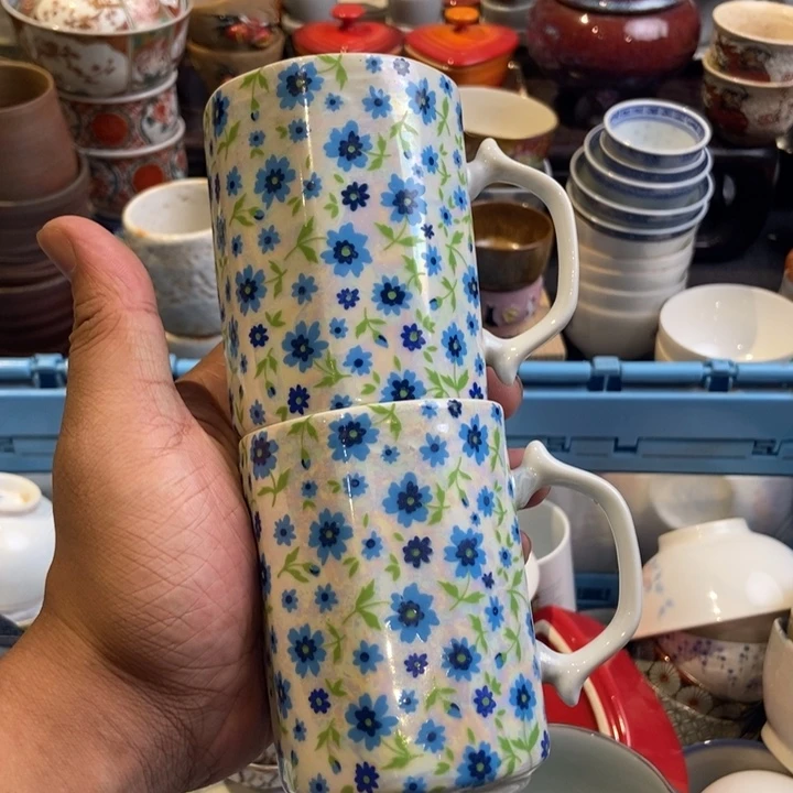 哈哈哈哈哈哈哈哈哈哈4