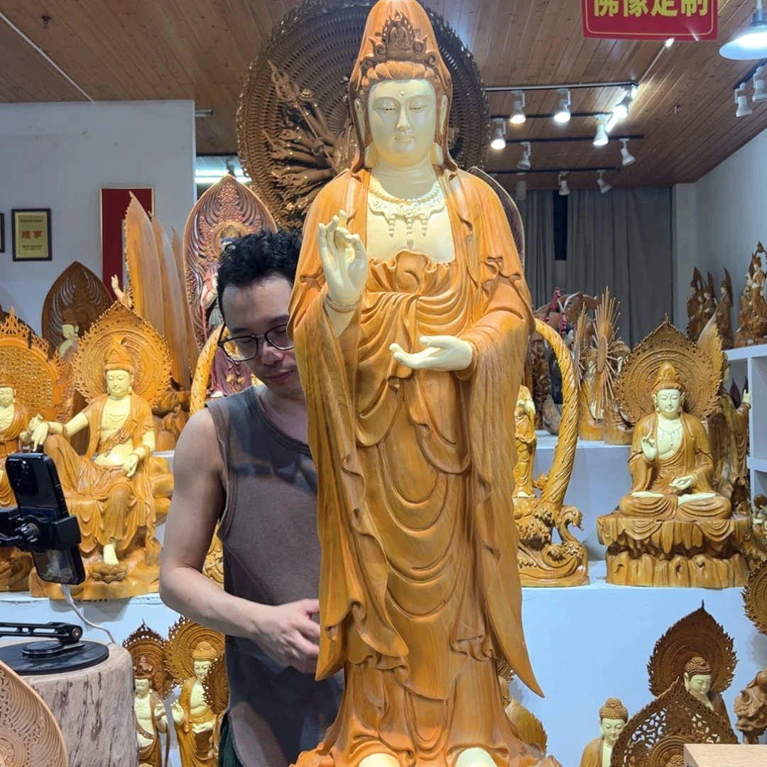 香樟木请贵包退！抢！
