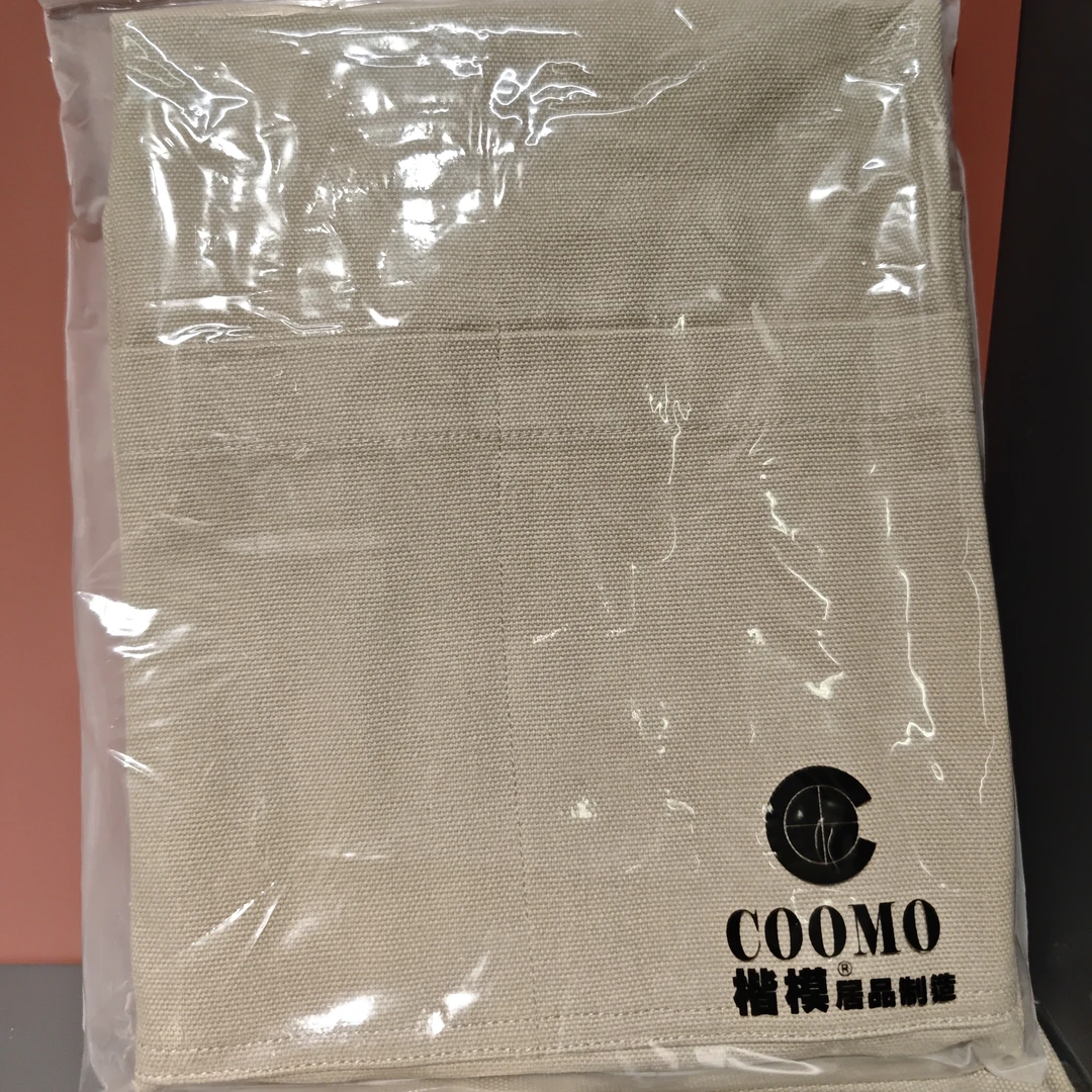 楷模展厅样品床品枕套地毯布艺等