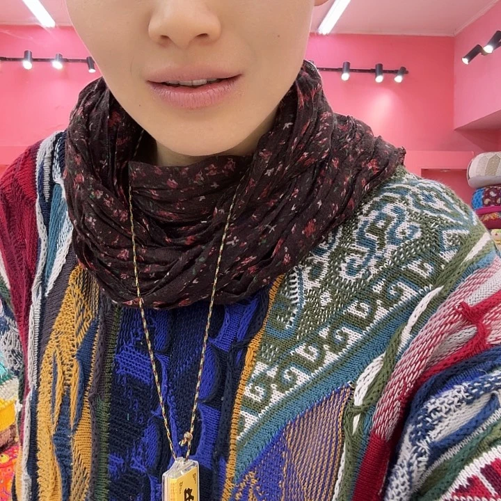 定制的棉麻转转椅沙发