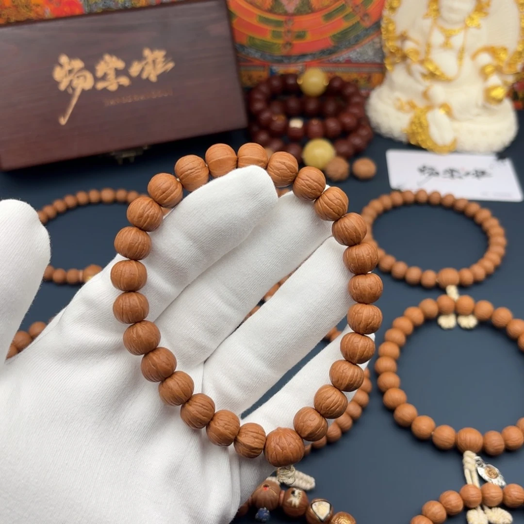 吊坠猴头核桃11大南瓜0.4误差