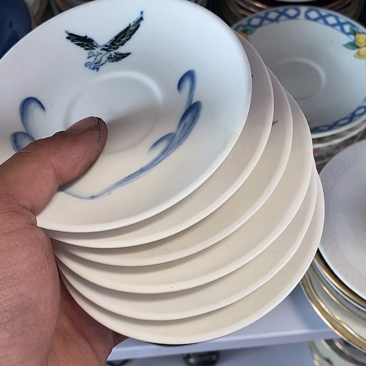 瓷片妍****?谢谢您的支持