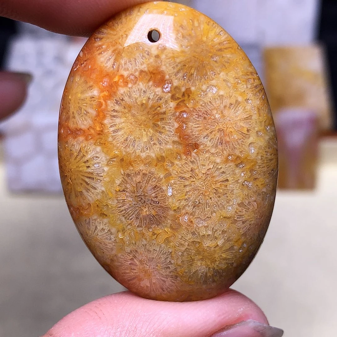 硅化玉珠宝奇石合金漂***帐