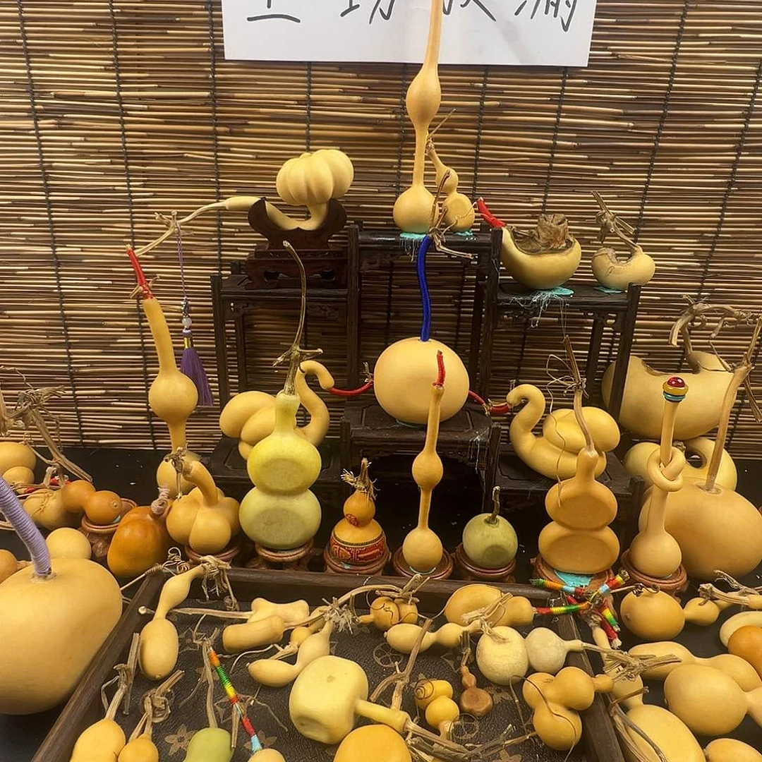 尧***禹葫芦葫芦葫芦葫芦葫芦