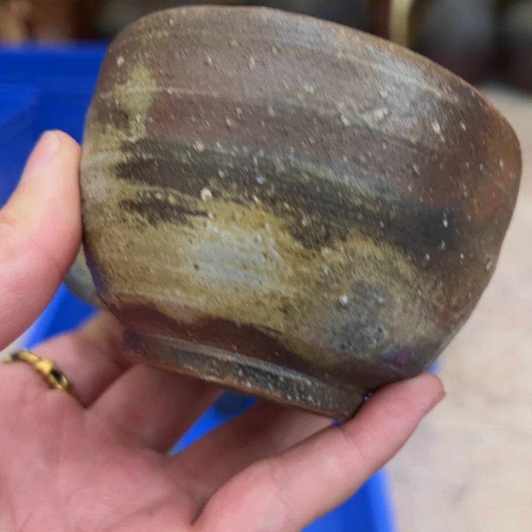 凯***腾茶道具茶道具茶道具