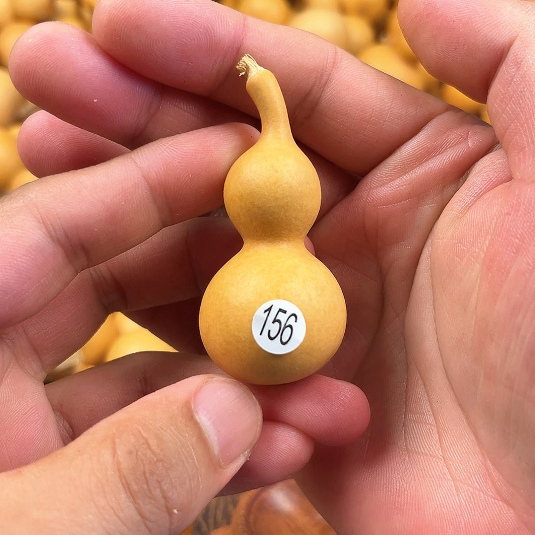一葫芦葫芦葫芦葫芦156
