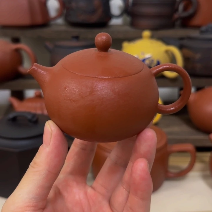紫砂茶壶茶壶茶壶茶壶