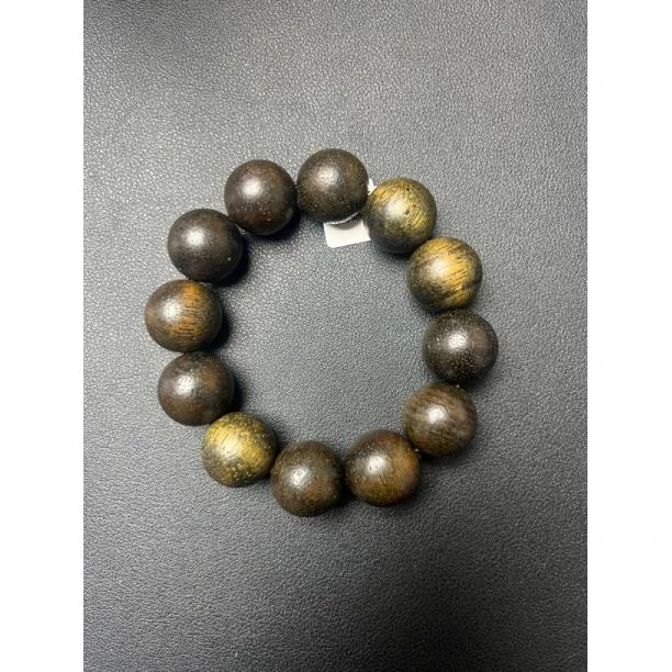 【小茜】C435文玩手串