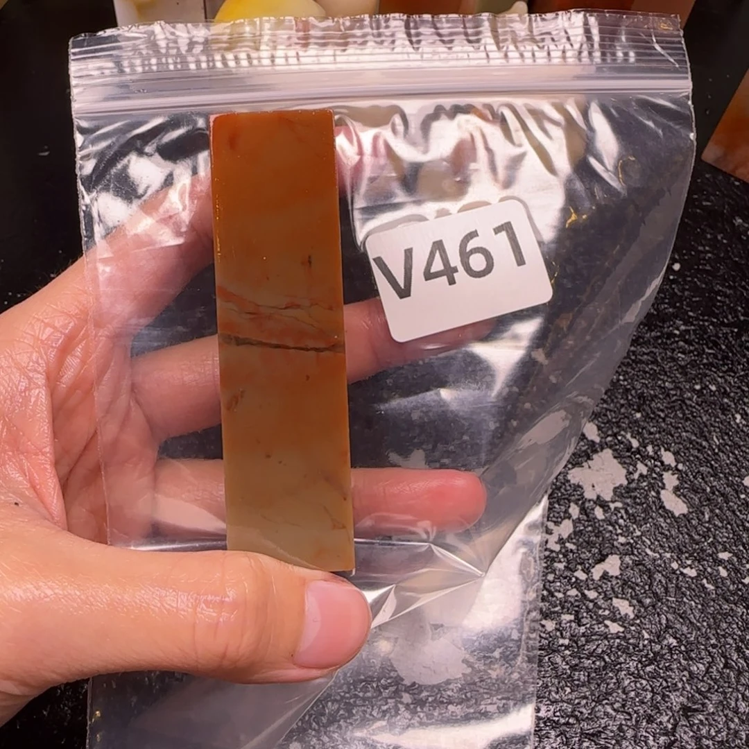 老挝石浮*?老挝石 老挝石