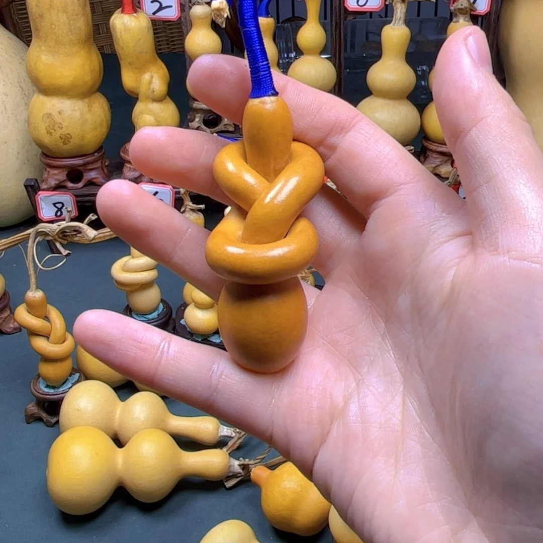 嘉*直播间专属链接，