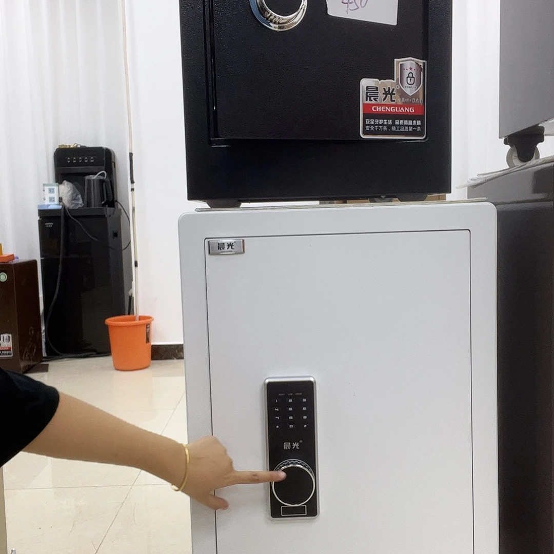 冷轧钢王 80白色密码