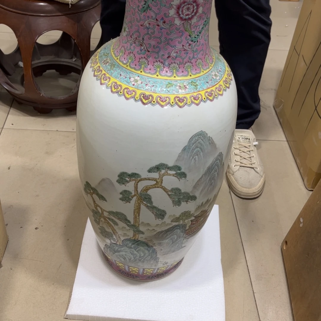 ****赁茶茶茶茶茶茶茶茶