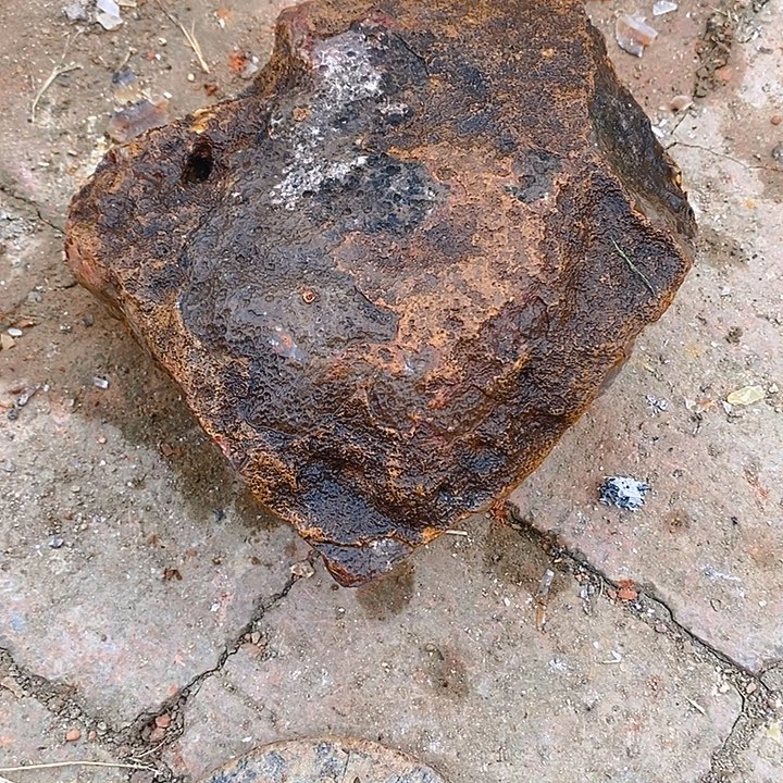 语***沐定制玛瑙定制玛瑙