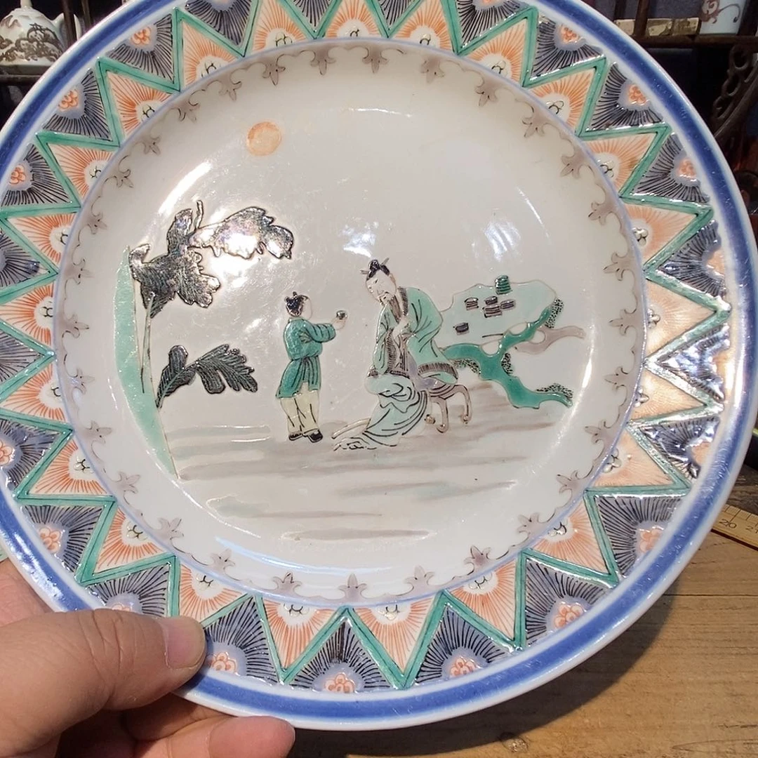 陶瓷陶瓷陶瓷茶具