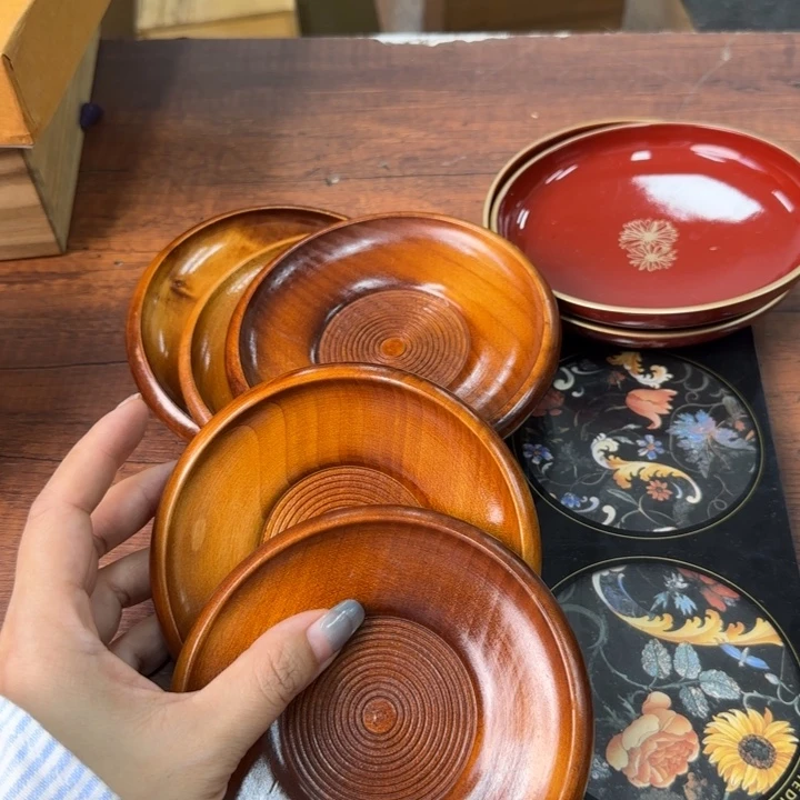 一***人陶瓷陶瓷陶瓷陶瓷陶器