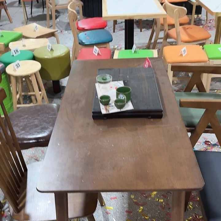 钞***”木（非红木类）1111111