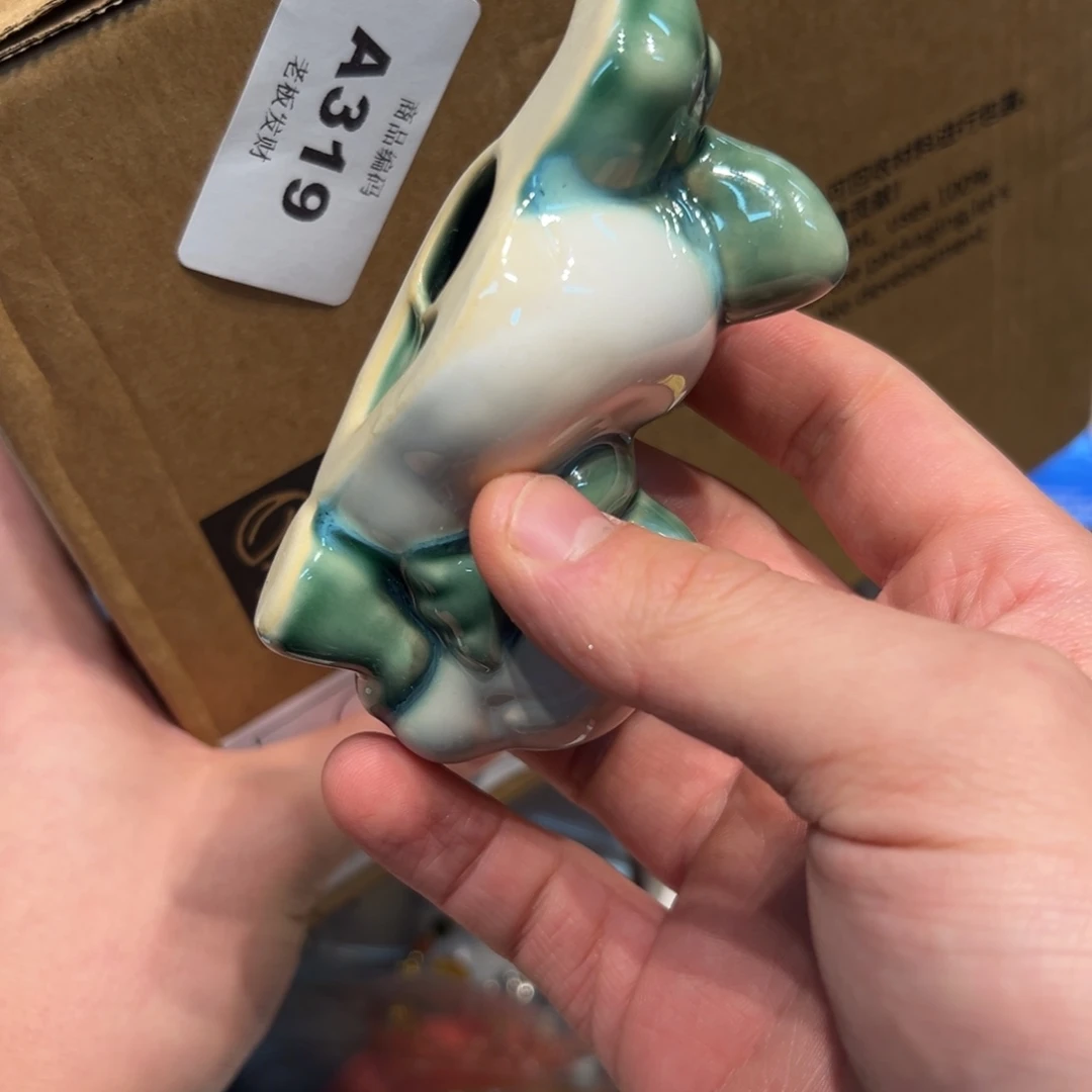 瓷器瓷器瓷器瓷器瓷器