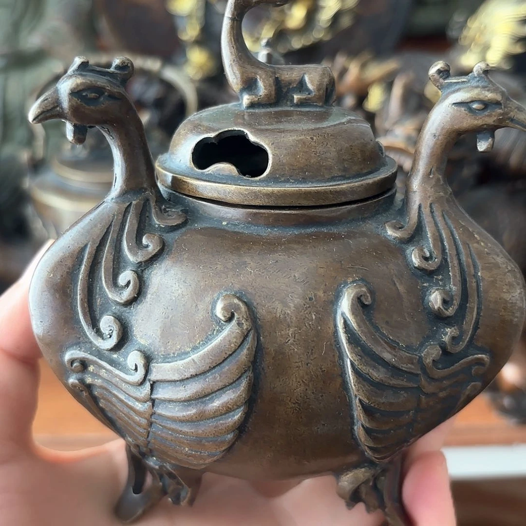 铜铜铜铜铜铜铜铜铜铜