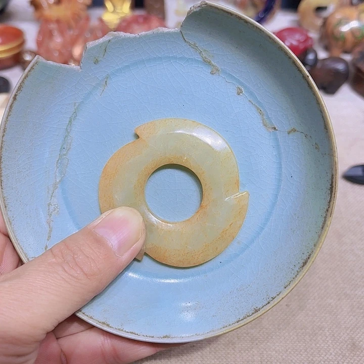 茶盏摆件等摆件摆件等