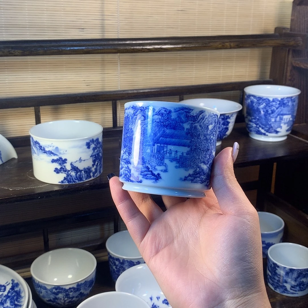 摆件12346哈哈哈哈