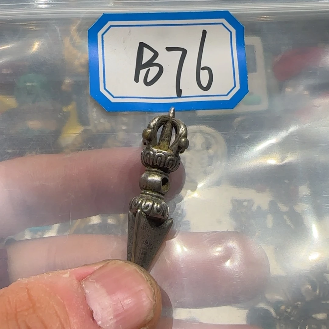 花岗石铁合金锡合金铁合金