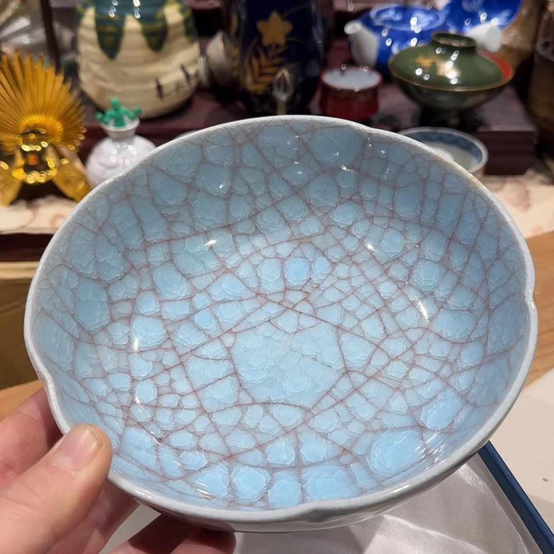 瓷器瓷器瓷器瓷器